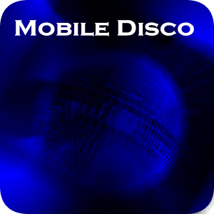 Mobile Disco