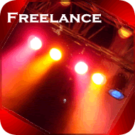 Freelance