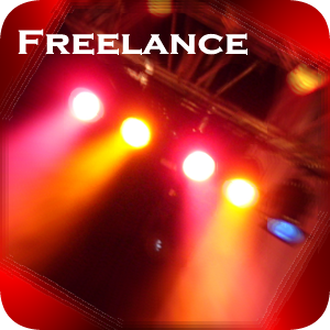 Freelance
